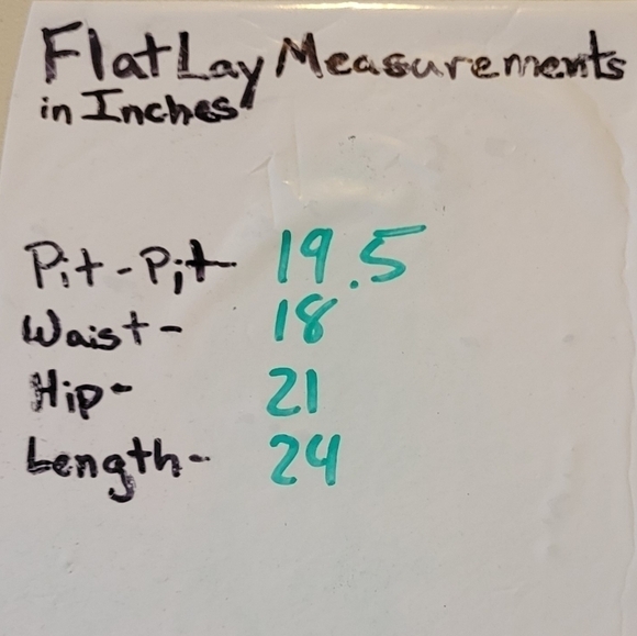 Solitaire Large distressed plaid western embroidered peal button down longsleeve - Picture 11 of 11